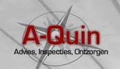 A-Quin