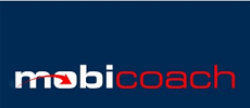 MobiCoach logo