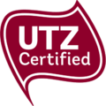 UTZ_Certified_logo