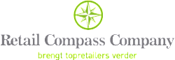 retailcompasscompany_logo